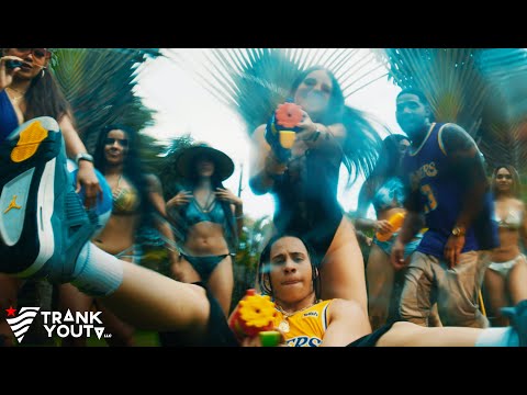 El Futuro Fuera De Orbita- Tú Y Yo (Pro.By Nitido Nintendo) [Video Oficial]