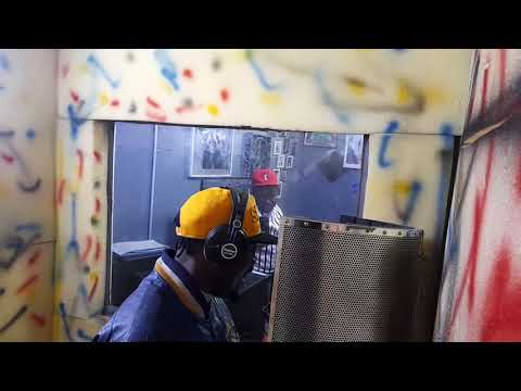 olembe at yala nation