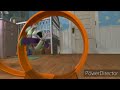 Toy Story 1 To Infinity And Beyond Slow X0 50
