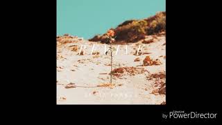 Lucia Parker - No Nos Callaremos