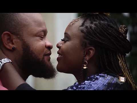 Radical Prince Season 4 Finale - 2018 Latest Nigerian Nollywood Movie Full HD