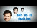 Himesh Reshammiya DamaDamm Promo