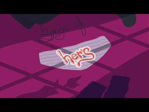 Her's - What Once Was (Official Audio)