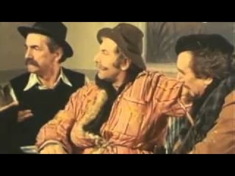 Osma ofanziva 4 epizoda Domaca serija HD