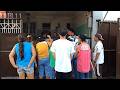 Manila Street Food Tour Finding Epic Hidden Fried Chicken