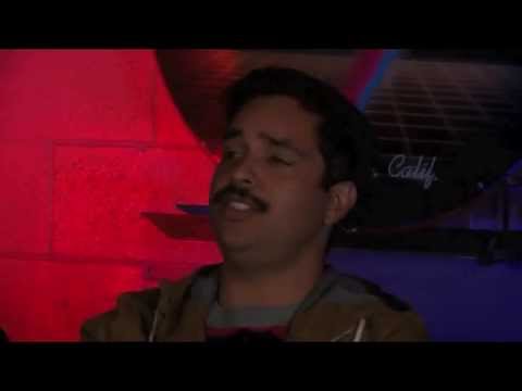 Mega64 Podcast 345 - CDs