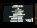 Shrek The Third Ending Credits E