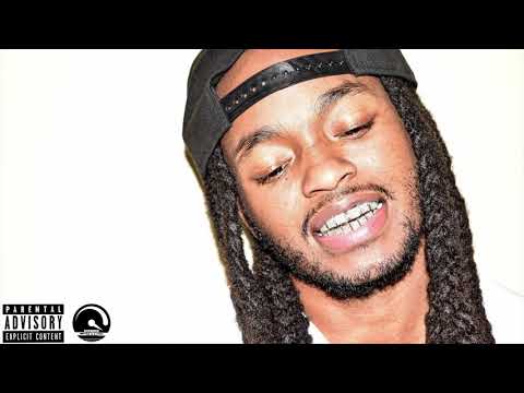 Killa Dude - Crushed Up / Goin Bad @DotBoyKilla