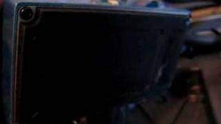Video thumbnail for BOSS Pedal Harmonist HR2 Ser N/A v1.0 by Club222