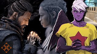 First Hidden Gems Of 2024