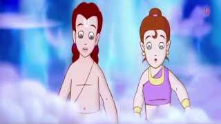 Sadaa Sumiran Karle Pyare By Sanjeev Abhyankar[Full Video