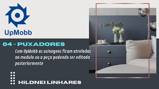 04-Puxadores