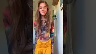 UNIFORM CHALLENGE ?? |TIKTOK GIRLS| #Shorts #TikTok #Challenge
