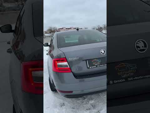 фото skoda octavia  0