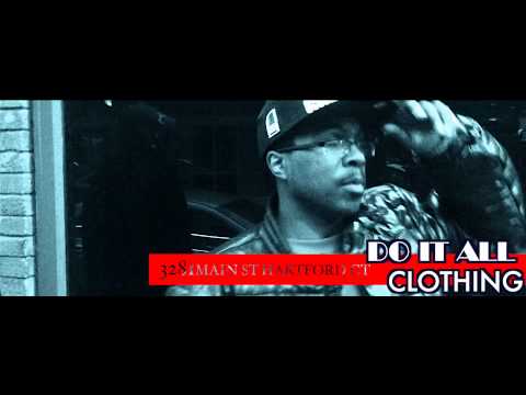 Reala Realz Picky Verse Of The Year #PICKYVERSES