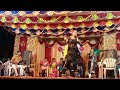 மங்கள ஓசை மகேந்திரன் மணப்பாறை போய் வ�