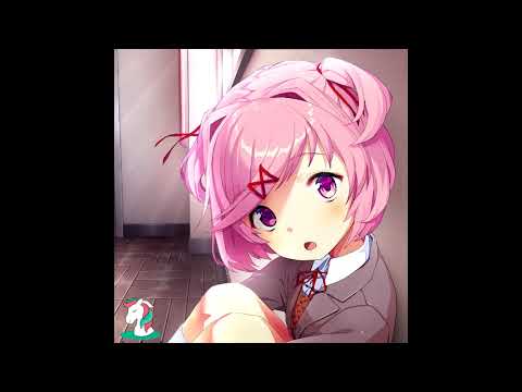 Richie x ThouXantos - Know Shit Bout Me (prod. ots)