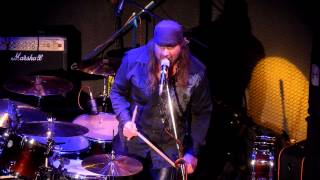 Angels Of Babylon Kingdom of Evil