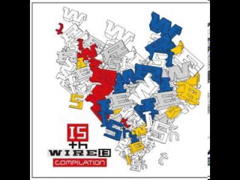 Mijk van Dijk feat. Michiyo Honda - My Wire To You (short version)