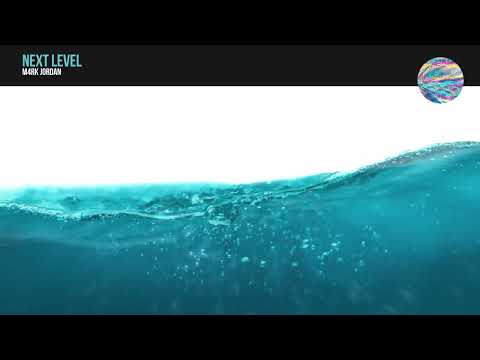 M4rk Jordan - Next Level