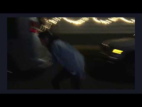 cøzybøy - the wørst day øf my life was the day yøu tried tø kill yøurself