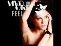 Vivo feat. Orel - Feel (Radio Edit) 