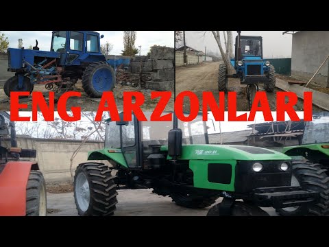 PUL TOPAR TEXNIKALAR FAQAT BIZDA.ПУЛ ТОПАР ТЕХНИКАЛАР ФАКАТ БИЗДА.