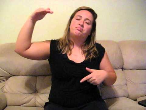 Devin Fox Translation