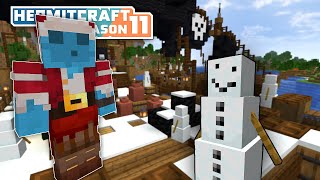 iJevin's recent Youtube video thumbnail