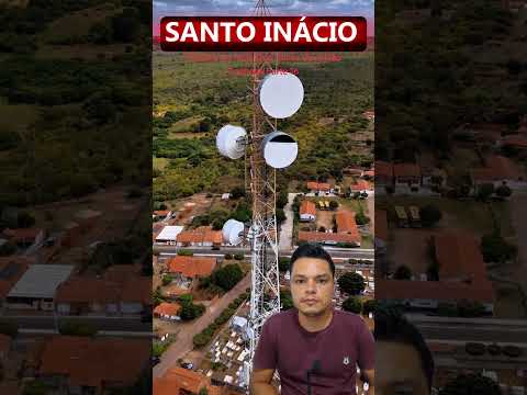 Cidades do Piauí Que Talvez Você Não Conheça Parte 16 #cidadesdobrasil #cidadesdesconhecidas #cidade