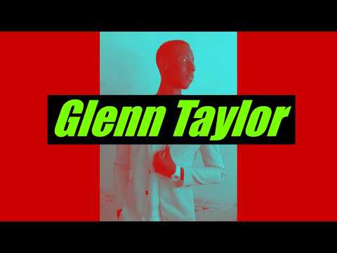 download lagu mp3 mp4 Glenn Taylor, download lagu Glenn Taylor gratis, unduh video klip Glenn Taylor