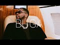 Kizz Daniel Ft Tekno BUGA Official Music Video Edit