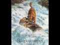 02 The Journey Begins Score Homeward Bound The Incredible Journey OST