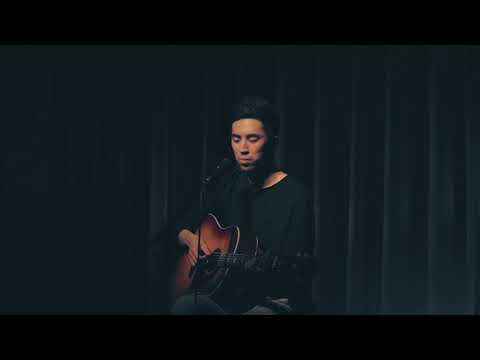 180628 안희수 - 찾고파