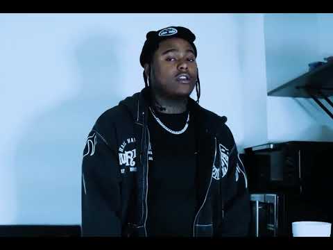 Rj2extra- Lose (Official Music Video ) dir by @icyyvis 