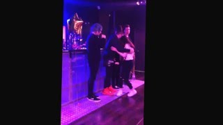 meeting room 94- birmingham 30/03/16