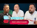 WORD GAME WITH GAOAZA AND GIOCONDA SPECIAL GUEST MOGOSU FROM CT
