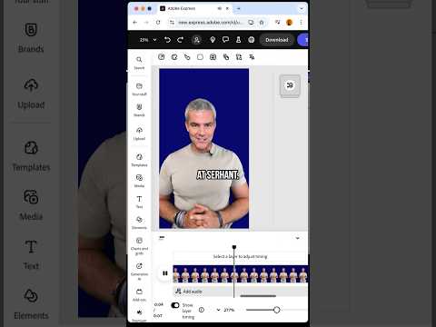Video Editing Made Easy