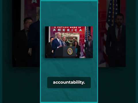 7 Fuller stories that changed lives in 2024