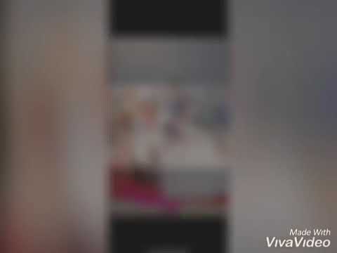 Svadba Marcel & Emka  Pavlovce