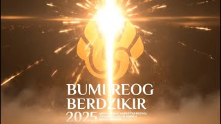 Download lagu Apel Siaga Pamter Persaudaraan Setia Hati Terate Buka Rangkaian Bumi Reog Berdzikir 2025 di Ponorogo mp3