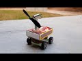 How To Make Matchbox Helicopter Car Experiment At Home Helicopter At Home