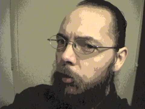 m0th3rb0n3 | We Don't Negotiate With Errorists