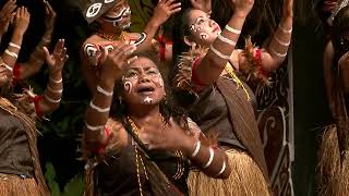 Download lagu Lagu Bahasa Biak Ruri Saranden Iyakoko Patea Choir 🥰#fromMimikaToAmerikaSerikat mp3