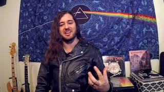 Warbringer - When the Guns Fell Silent - 100 Years