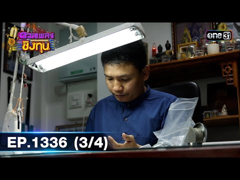 Japan Jav Porn #171659 (5mLRrkBD4N4) Thumbnail