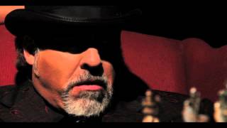 Dean Mauro Actors Reel 2013 video