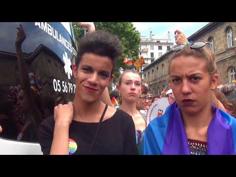 Play video on YouTube