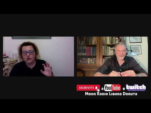 Dietro la porta - Luigia Borrelli, caso risolto?