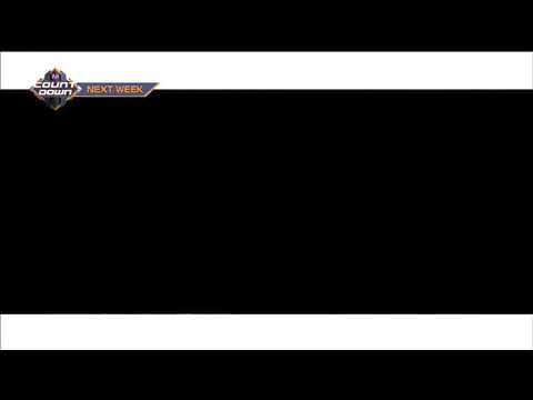 Odd Eye Circle on MCountdown Next Week